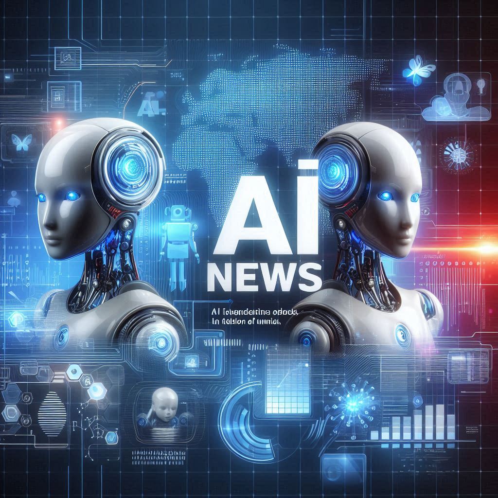 🚀 Prompt Library: Your Shortcut to AI‑Powered Business Growth