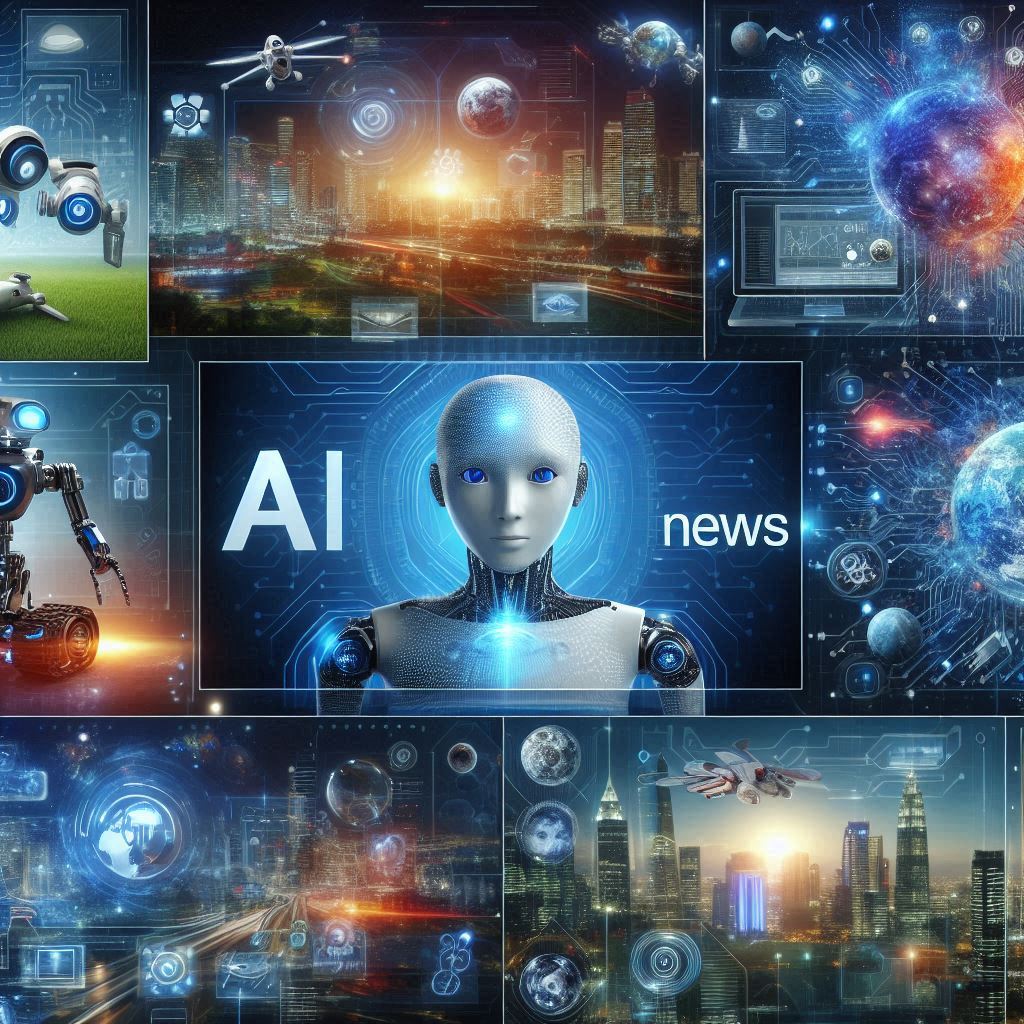 Every Dropshipper Should Be Using AI in 2025