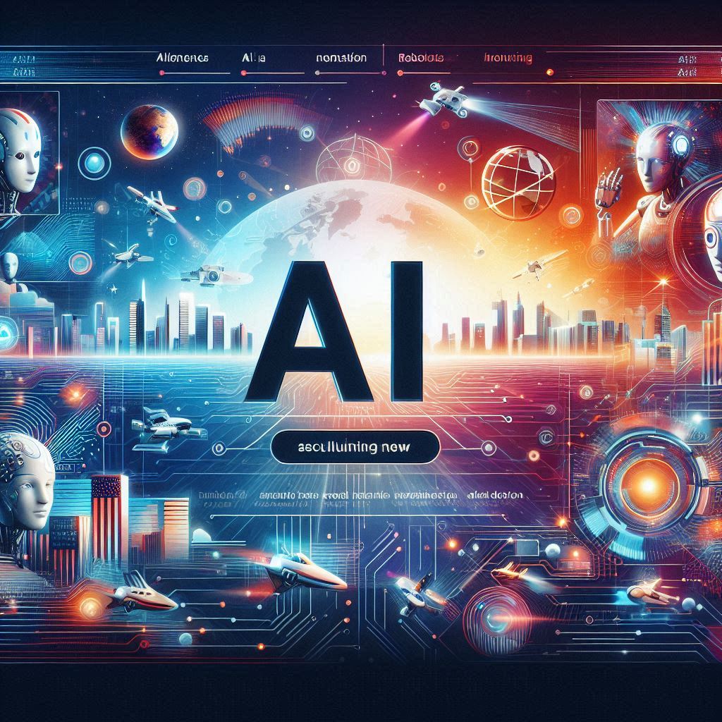Scaling Smarter: How AI Agents Drive Business Growth Through Intelligent Support Workflows